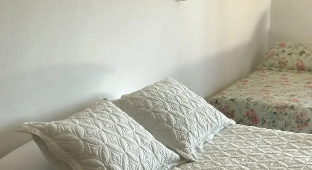 Люкс Deluxe Casa Amor do Mar