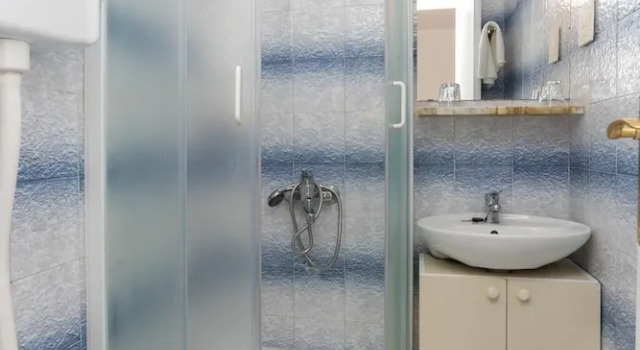 Студия Lapad View Apartments