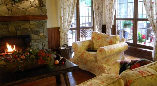 Chalet Kukavica, Book Chalet Zhdeniyevo Transcarpathia