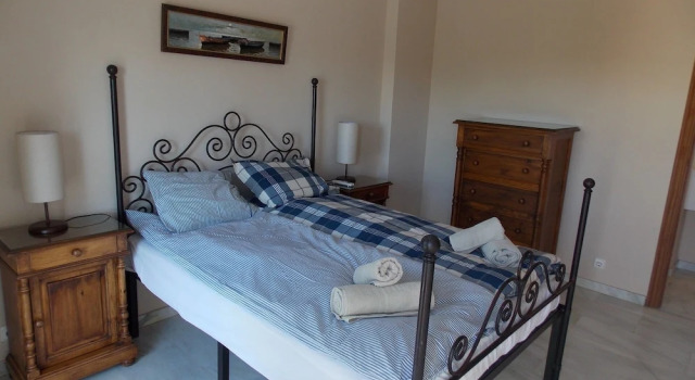 Апартаменты Spacious Townhouse Near Beaches & Golf