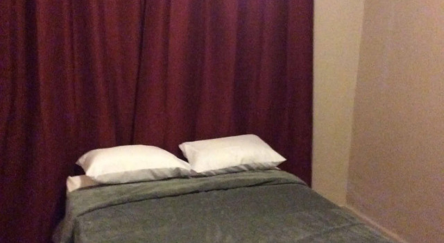 Dorado Suites, Buchen Sie Hotel Panama Panama