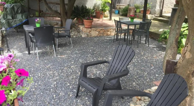 AGRITURISMO I LAMOI, Забронировать Отель Финале Лигуре Ривьера-делле-Пальме