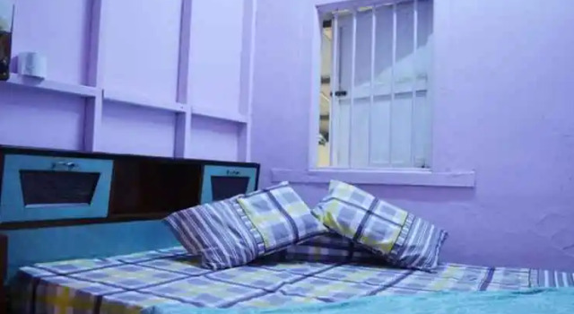 Senyum Senyum Holiday House, Забронировать Отель Малакка штат Малакка