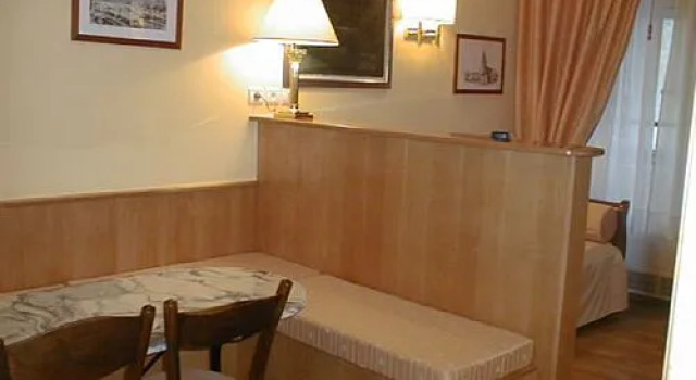 Appartement Opera, Забронировать Апартаменты/квартира Апартаменты Парижа, рядом с Гран Бульвар, Апартаменты/квартира