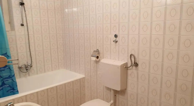 Номер Standard Apartments and Rooms Dobrila