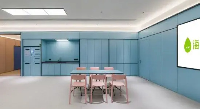 Hi Inn (Tianjin Beichen District Government Jingjin Road)