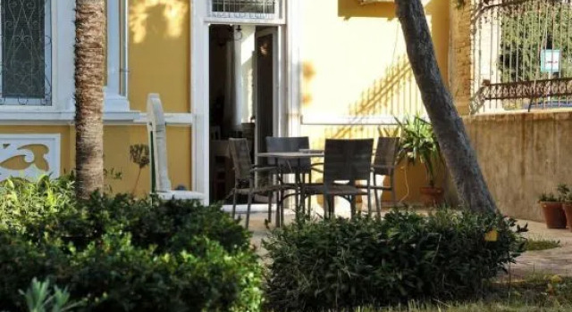 Apartments Villa Ida, Забронировать Апартаменты/квартира СПА-отели Задар, рядом с Old Port of Foša, SPA-услуги