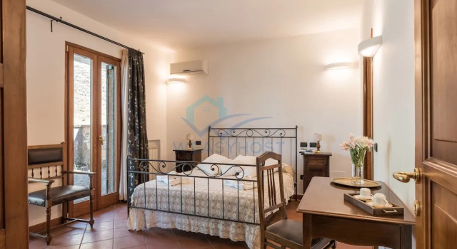 New Refined Villa Rayskaya In Monte Compatri, Varaa Villa Monte Compatri Castelli Romani