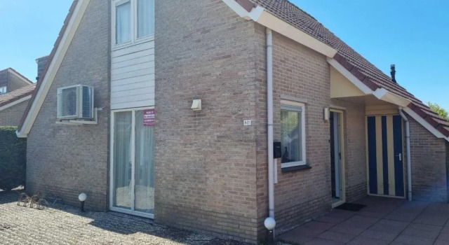Eco Retreat by the Sea, Забронировать Отель Брескенс Zeeuws-Vlaanderen