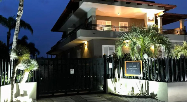 BB Maison Aphrodite, Réserver Chambre d'hôtes Scafati Campanie