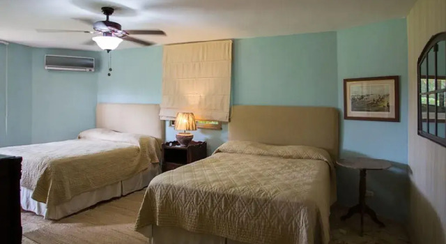 Villa Vivero - Scv 103955