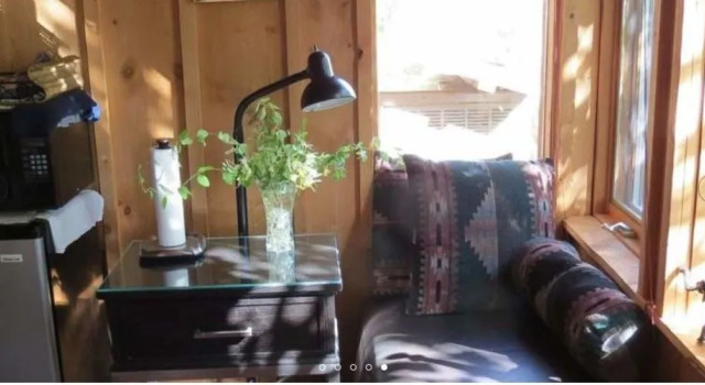 Silver River Adobe Inn Bed and Breakfast, Book Bed and Breakfast Farmington New Mexico
