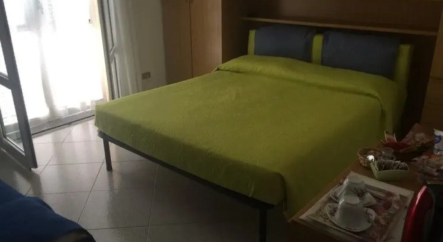 Agriturismo Nonna Mery