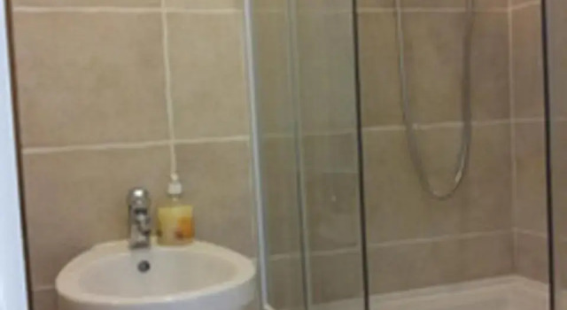 Anna 2 bedrooms 2 bathrooms 4 bikes, Varaa Hotelli Budapest Budapest