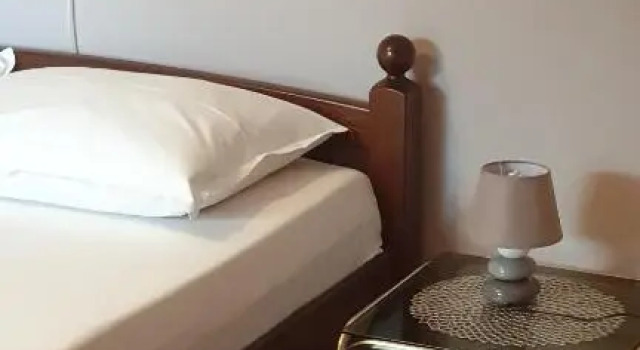 LAV Apartments, Забронировать Апартаменты/квартира Баошичи Херцег-Нови - Ривьера