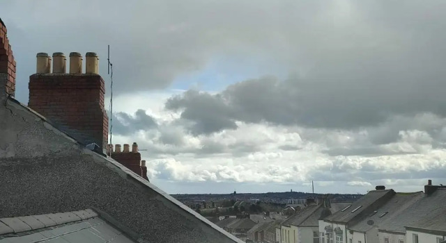 Crystal Suite 4 - Private Parking - Metro, Book Hotel North Shields Tyne and Wear