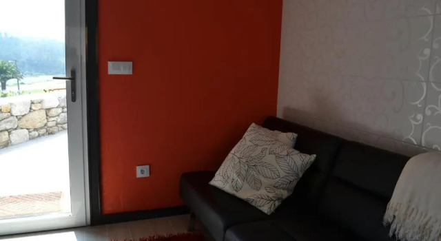 Casa de Moreira, Book Hotel  