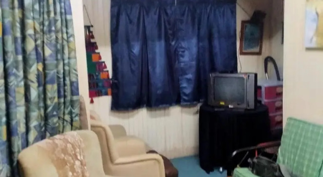 hb cottage homestay, Rezerwuj Dom wakacyjny Wille w Terengganu, Willa