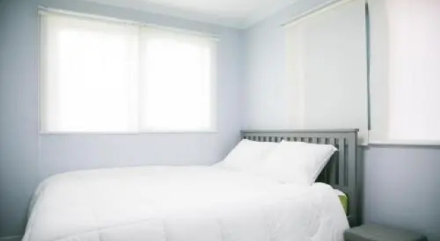 RTR2 Stunning House, Rezerwuj Hotel Hotele w Yongsan-Gu z basenem, Basen