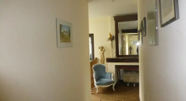Domaine du Prieure, Rezerwuj Hotel  
