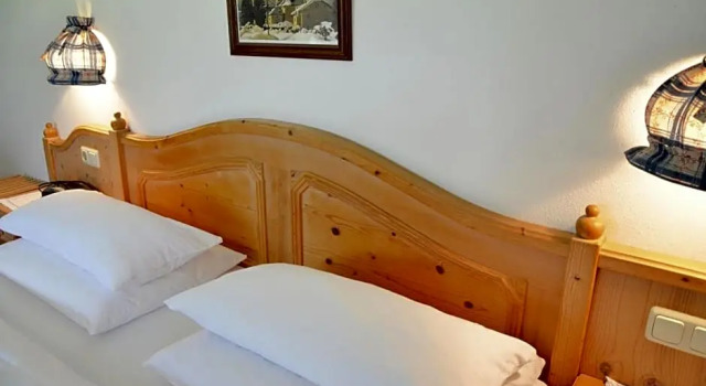 Seehotel Huber, Забронировать Отель Отели Зальцбурга 4 звезды, 4*
