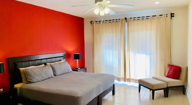 Condo Pacifico by Playa Paradise, Prenota Appartamento Hotel a Quintana Roo con parcheggio, Parcheggio