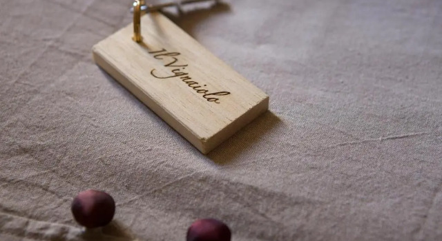 Номер Deluxe Camere di Via Montebello