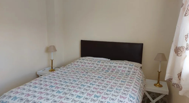 3-Bed Cottage Sleeps 4 20 mins to Northampton, Забронировать Отель Нортгемптон Нортгемптоншир