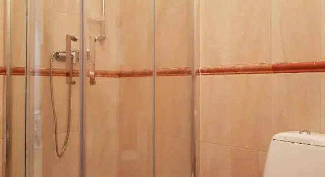 Apartamenty Sienkiewicza10, Buchen Sie Hotel Łomża Podlachien