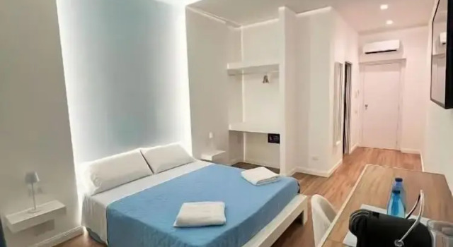 Maison butera