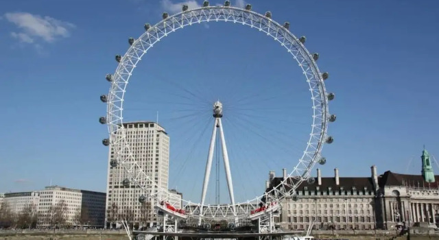 Newly Refurbished 2 Bed in Bayswater, 2min to Stn, Забронировать Отель Отели Англии 3 звезды, 3*