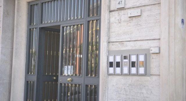 BB Attico Aurelio, Prenota Hotel Aurelio Roma
