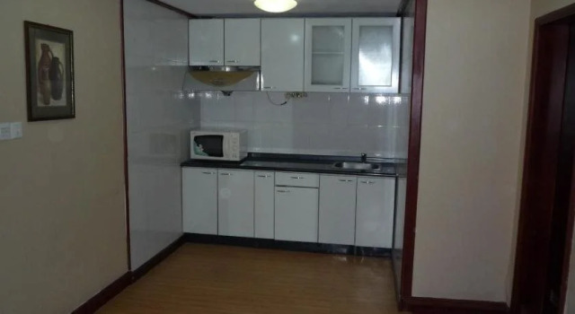 Yicheng Business Hotel, Забронировать Отель Отели Даляня 3 звезды, рядом с Laodong Park, 3*