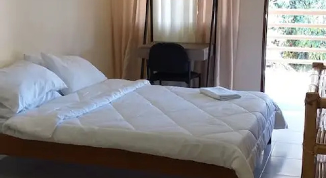 Suite Emperor's Suites
