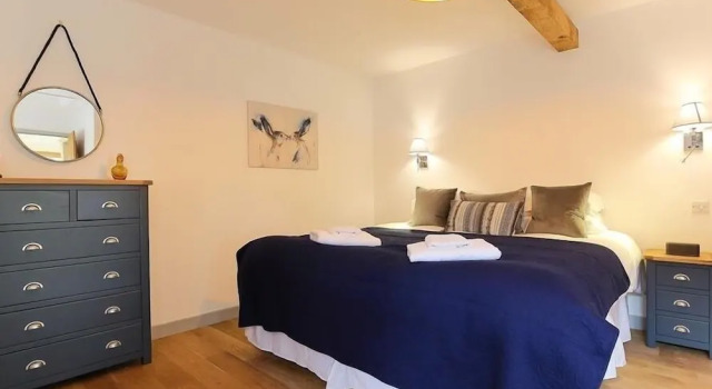 Park Bothy, Забронировать Отель Отели Англии 3 звезды, 3*