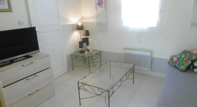 Maisonnette Nikolaz, Rezerwuj Hotel Sarzeau 