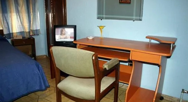Hotel Gran Vía by gaiarooms, Забронировать Отель Недорогие отели Саламанки, рядом с Cueva de Salamanca, недорого