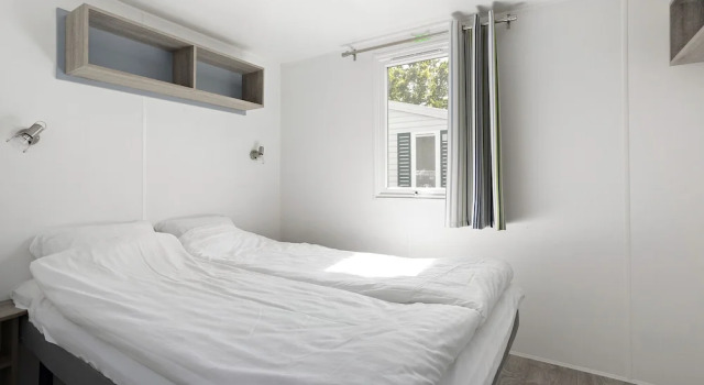 First Camp Ekerum, Prenota Hotel Borgholm Kalmar