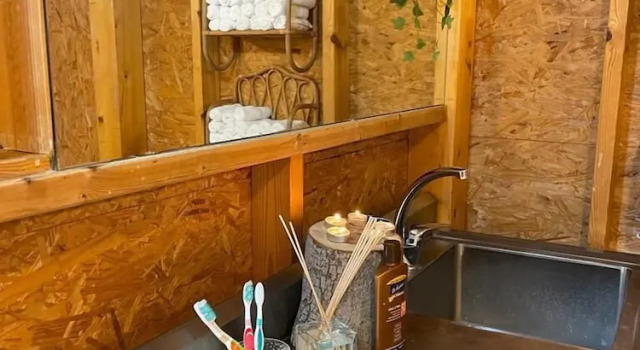 Cort glamping -420