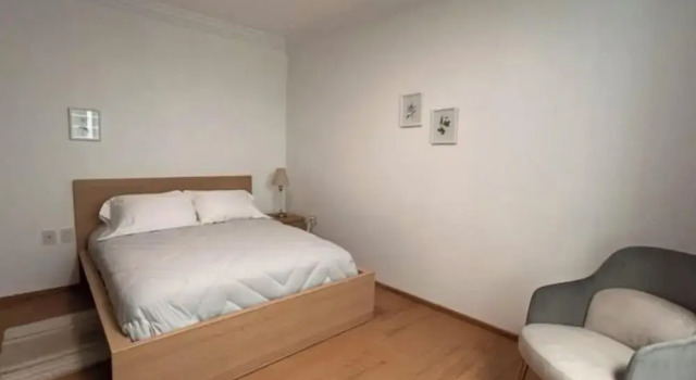 Condesa Residence Campeche 276, Забронировать Апартаменты/квартира Апартаменты Мехико, рядом с Чильпансинго, Апартаменты/квартира