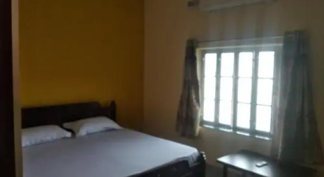 Ganpati hotel & restro, Rezervovat Hotel Nawalgarh Rajasthan