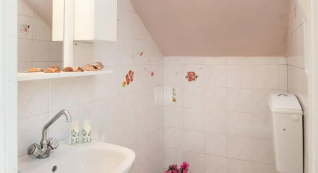 Wildrose Corfu Apartments, Забронировать Апартаменты/квартира Перама 