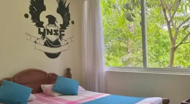 Aayu Hanthana Boutique Hotel, Забронировать Вилла Виллы Канди, рядом с Ceylon Tea Museum, Вилла