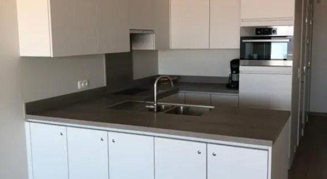 Falcon Beach Appartment 0401