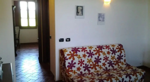 Orchidea Apartment 14 Km to Pisa, Prenota Appartamento Hotel a Cascina con piscina, Piscina