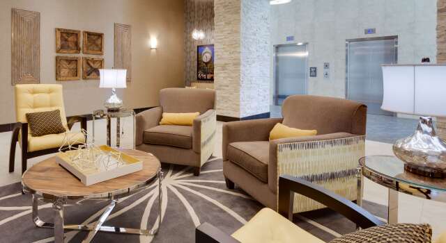 Drury Inn & Suites Dallas Frisco, Забронировать Отель Площадь Фриско Dallas - Fort Worth Metropolitan Area
