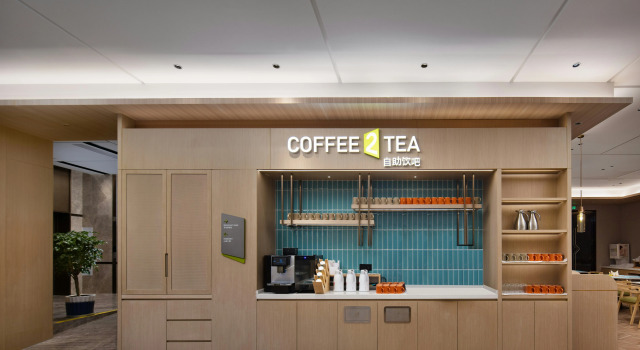 Home2 Suites By Hilton Wuhan Hankou Railway Station, Book Hotel Nye hoteller i Wuhan