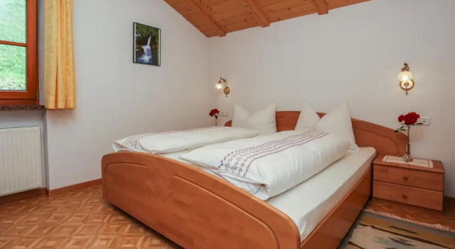 Malsethhof, Забронировать Отель Вилландро Valle Isarco