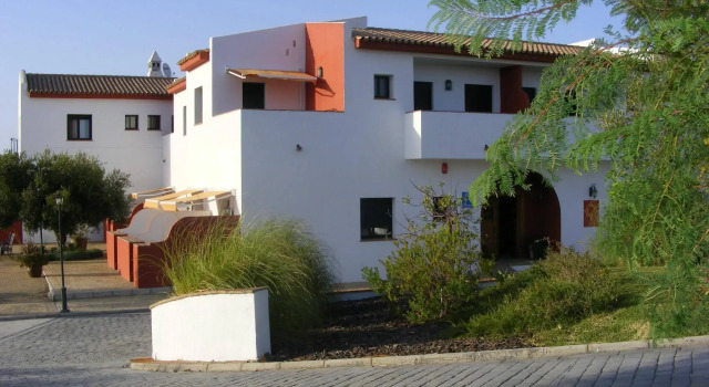 Sindhura