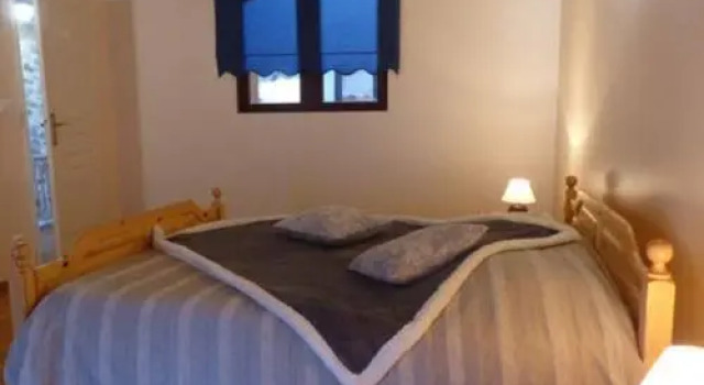 House Le Pioussel, Rezervovat Hotel Montségur Ariège